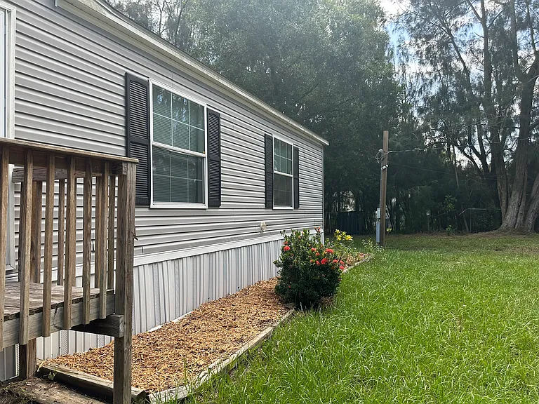 12118 Anderson Dr — Photo 28