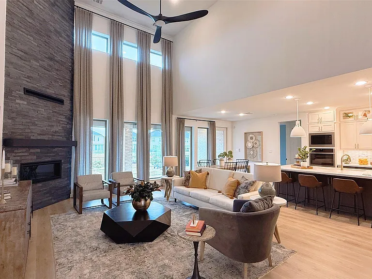 5603 Logan Ridge Ln — Photo 11