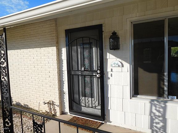 2nd image of 10017 W Coggins Dr
