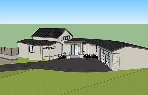 2nd image of 146 Flagstone Rise