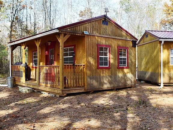 5th image of 8849 N Pray Road