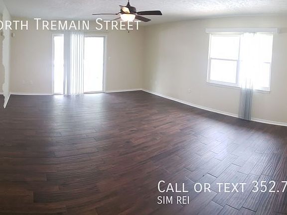 5th image of 1019 N Tremain St
