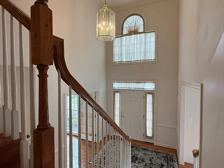 4415 Medallion Dr — Photo 26