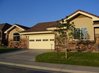 1983 Cedarwood Pl, Erie, CO 80516