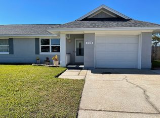 2016 Geralo Ln, Lynn Haven, FL 32444