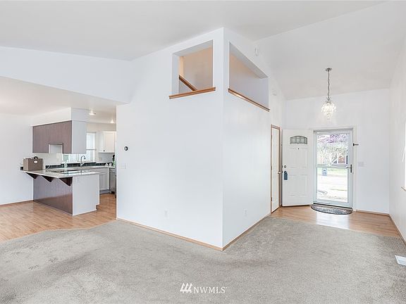 5th image of 6260 Sunny Lane SE