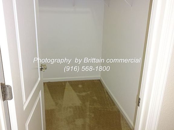 5th image of 225 Needle Ct