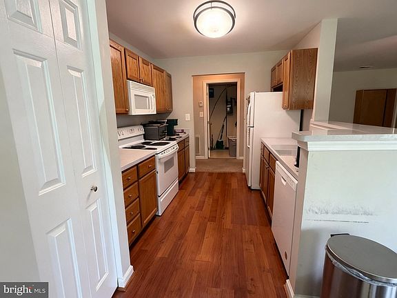2nd image of 25910 Ridge Manor Dr Unit G