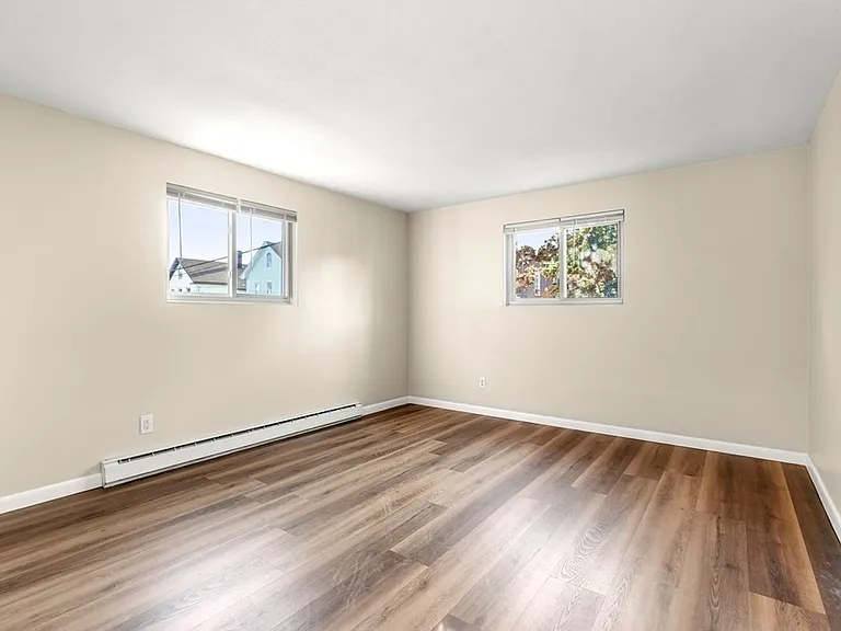 87 Cedar St #5 — Photo 24