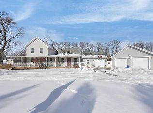 15 Lexington Ontario Rd, Ontario, OH 44903