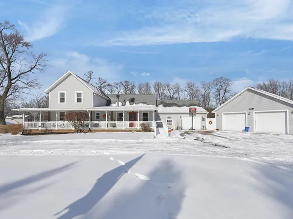 15 Lexington Ontario Rd, Ontario, OH 44903