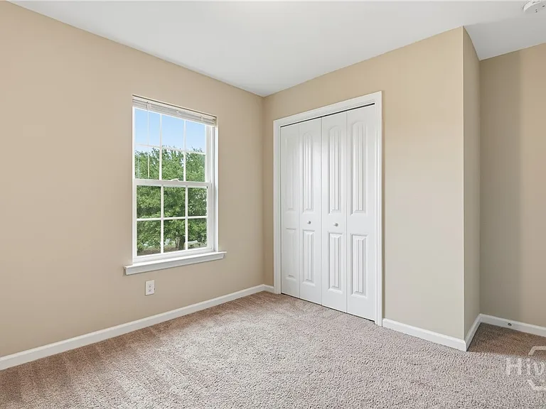 409 Olde Ivey Sq — Photo 22
