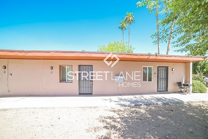 1st image of 6724 W Palmaire Ave #2