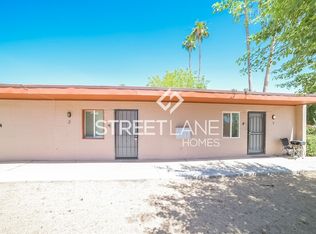 6724 W Palmaire Ave #2, Glendale, AZ 85303