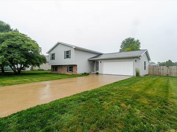 2nd image of 712 Platt Way