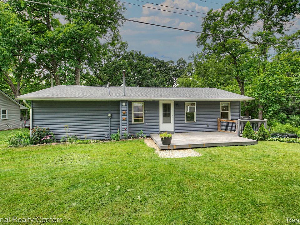 1st image of 4687 Alden Dr