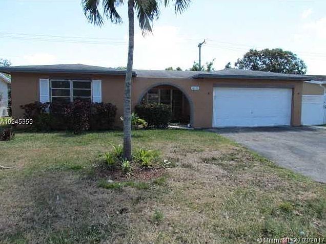 1st image of 8456 Miramar Pkwy