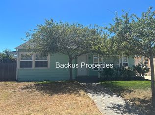 613 W Curtis St, Salinas, CA 93906