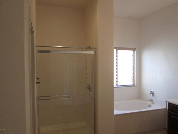 3rd image of 8401 W Calle Sancho Panza