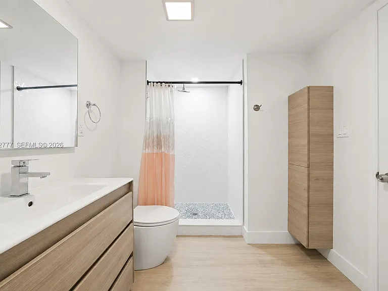 780 NE 69th St #505 — Photo 13