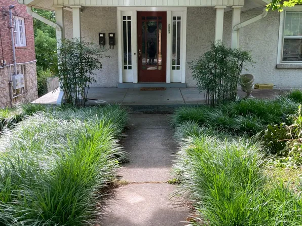 2904 Belmont Blvd, Nashville, TN 37212