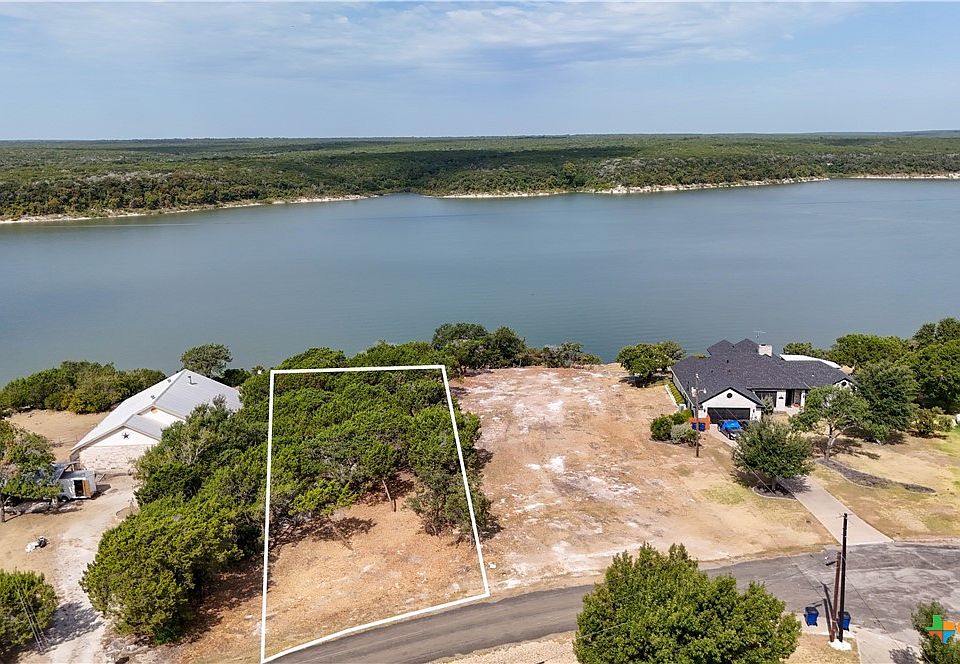 1st image of 16191 Brazos Ct