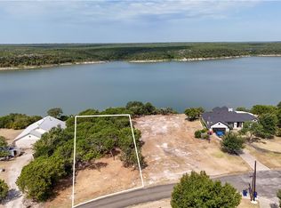 16191 Brazos Ct, Temple, TX 76502