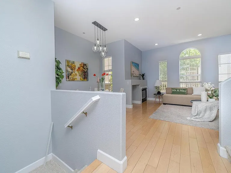 117 Serenity Pl — Photo 11