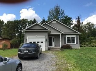 45 Lester St, Rochester, NY 14623