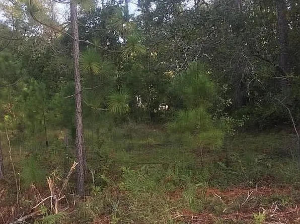9112 Central Blvd SE, Winnabow, NC 28479