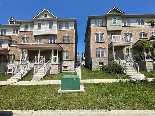 30 Camilleri Rd #LOWER Photo 1 30 Camilleri Rd #LOWER Photo 1