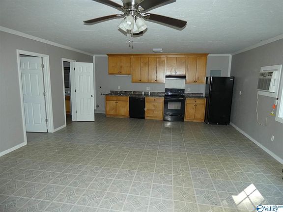 2nd image of 619 Elk River Shores Dr