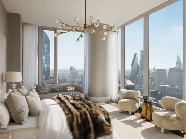 217 West 57th Street image 5 of 23