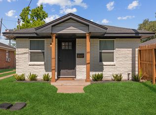 3007 Columbia St, Houston, TX 77018
