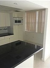2nd image of 18081 Biscayne Blvd APT 401