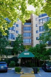 1800 Clairmont Lake A412, Decatur, GA, 30033