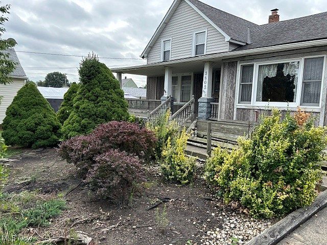 1st image of 3803 Theota Ave