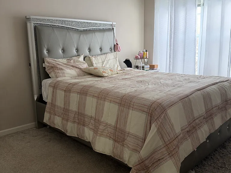 119 Harvest Ct — Photo 6
