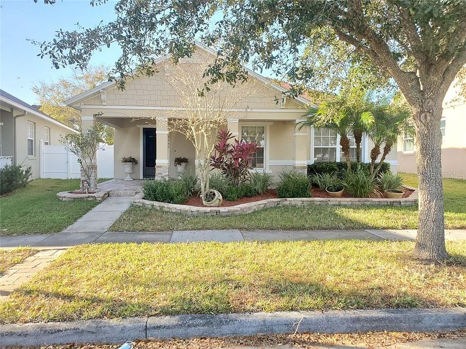 1st image of 2531 Guiana Plum Dr