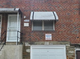 2040 Church Ln, Philadelphia, PA 19138