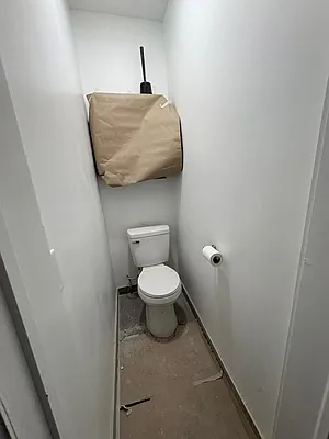 Rented by Brickview NYC Realty NYV LLC | media 6