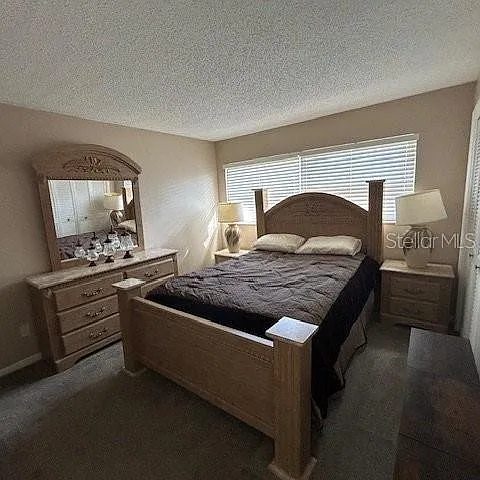 1845 S Highland Ave #4-9 — Photo 15