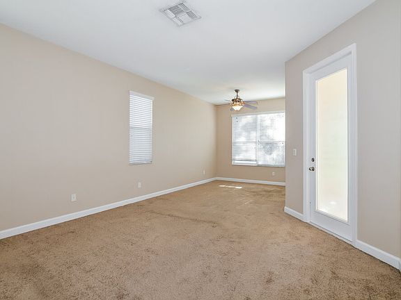 4th image of 16208 Birchwood Way