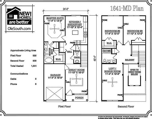 1st image of 4046 Rhythm Drive 178