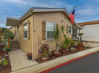 1810 Hillsdale Rd Spc 94, El Cajon, CA 92019