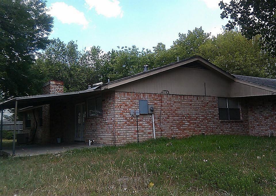 1st image of 12809 Westbranch Ct