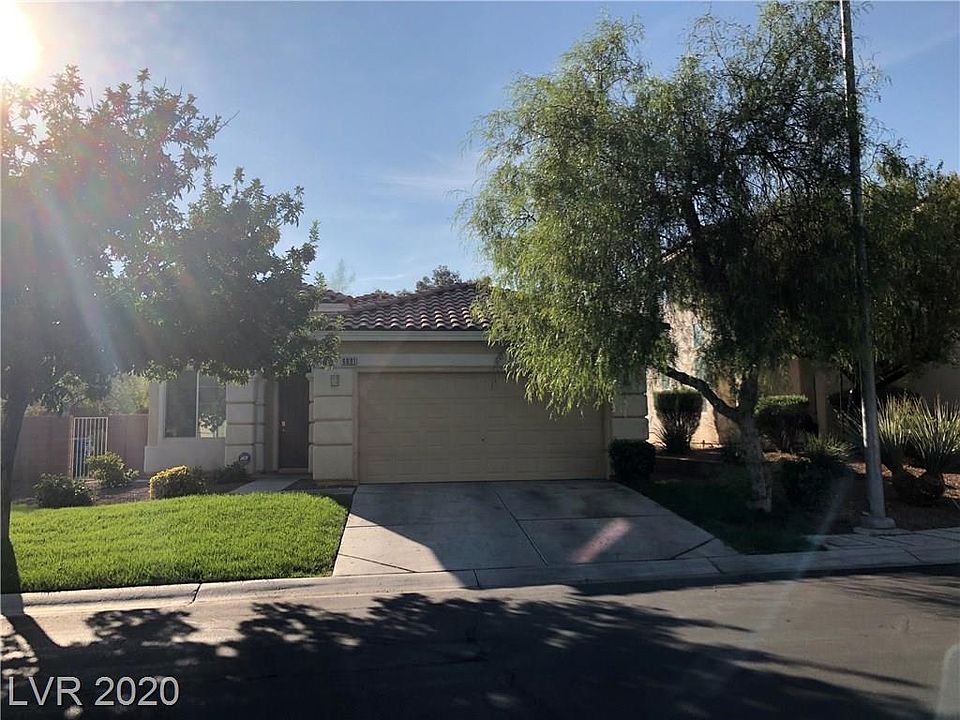 1st image of 6091 Amazing Grace Ct #0