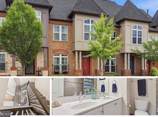 1004 Lindley Rd, Frederick, MD 21701