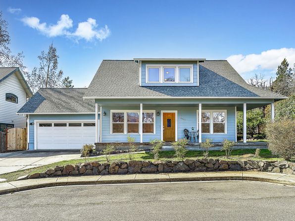 Recently Sold Homes In Ashland Or 1 815 Transactions Zillow