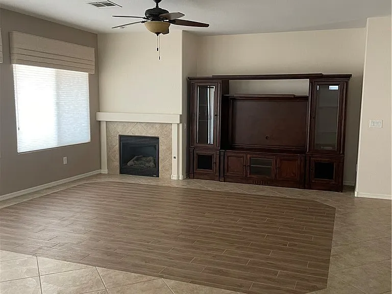 2356 Orangeburg Pl — Photo 11